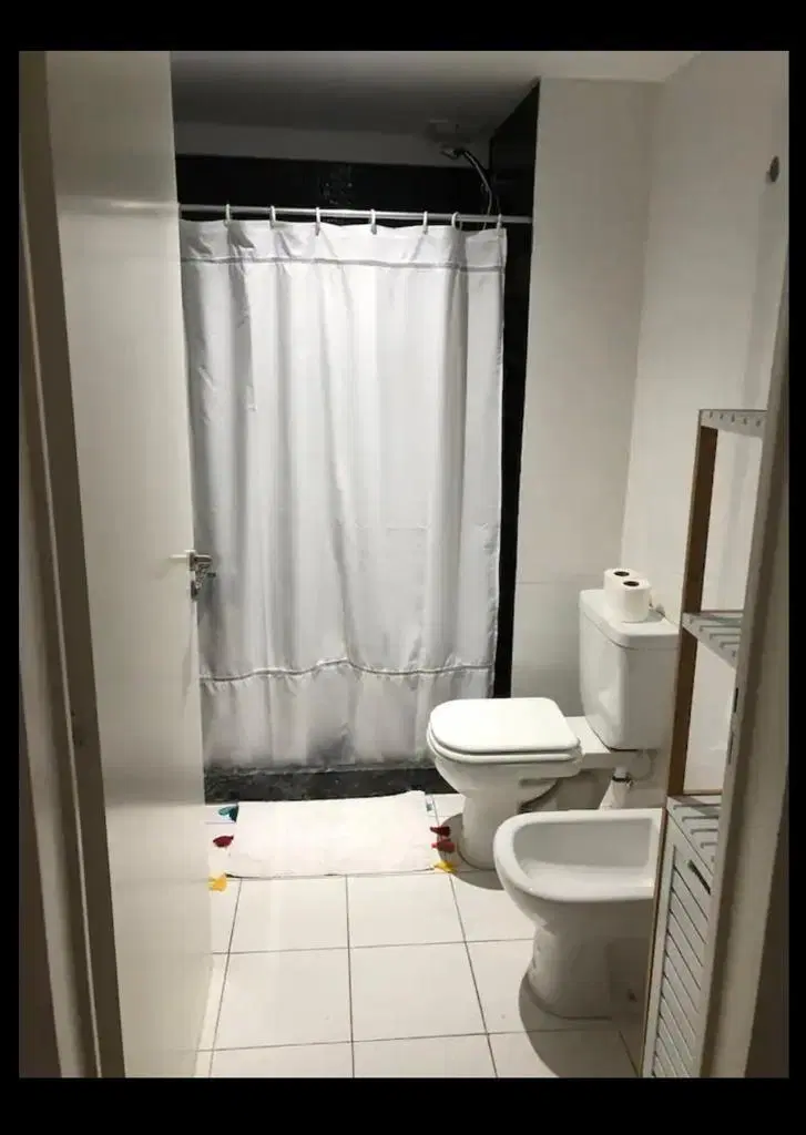Departamento  en Venta en Palermo Hollywood, Capital Federal, Buenos Aires 2