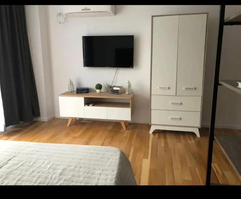 Departamento  en Venta en Palermo Hollywood, Capital Federal, Buenos Aires 3