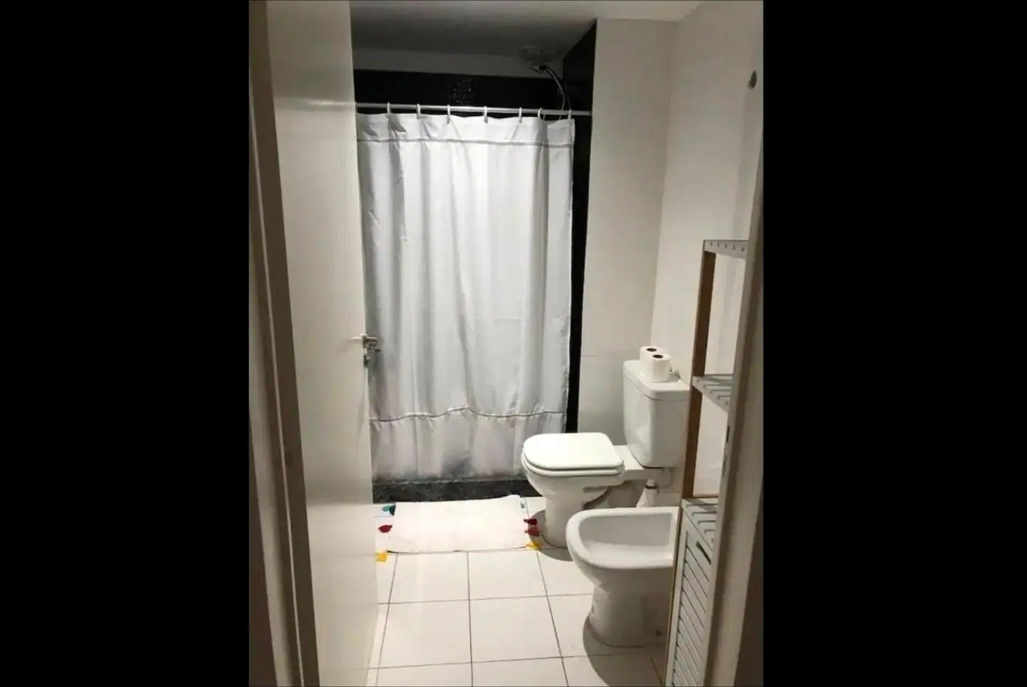 Departamento  en Venta en Palermo Hollywood, Capital Federal, Buenos Aires 5