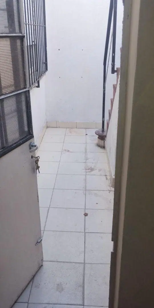 PH 3 ambientes sin expensas, Remedios de Escalada 5