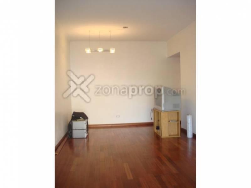 Departamento - Venta - Tres Ambientes - Nuñez con Cochera y Amenities. 5