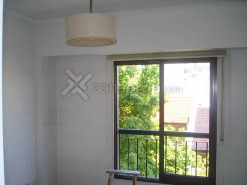 Departamento - Venta - Tres Ambientes - Nuñez con Cochera y Amenities. 3