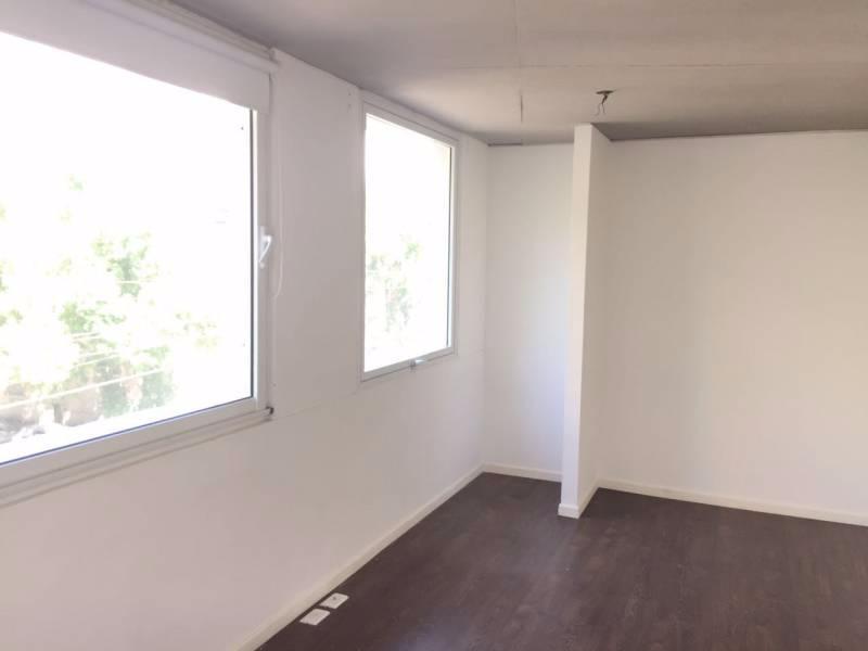 Departamento Venta Duplex Tres Ambientes Belgrano con Cochera Fija y Cubierta, Amenities. 1