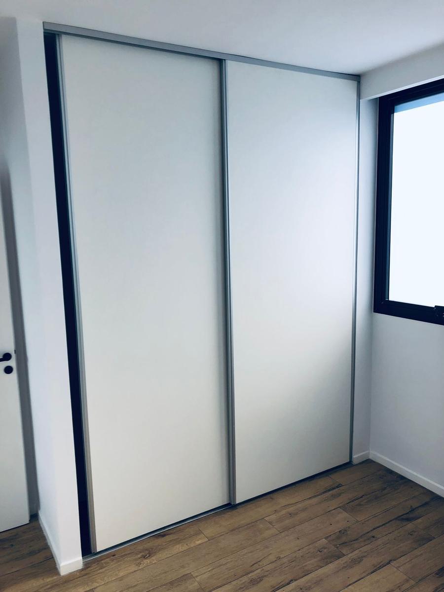 Foto de DEPARTAMENTO - VENTA - TRES AMBIENTES - PALERMO SOHO- A ESTRENAR CON, imagen 5