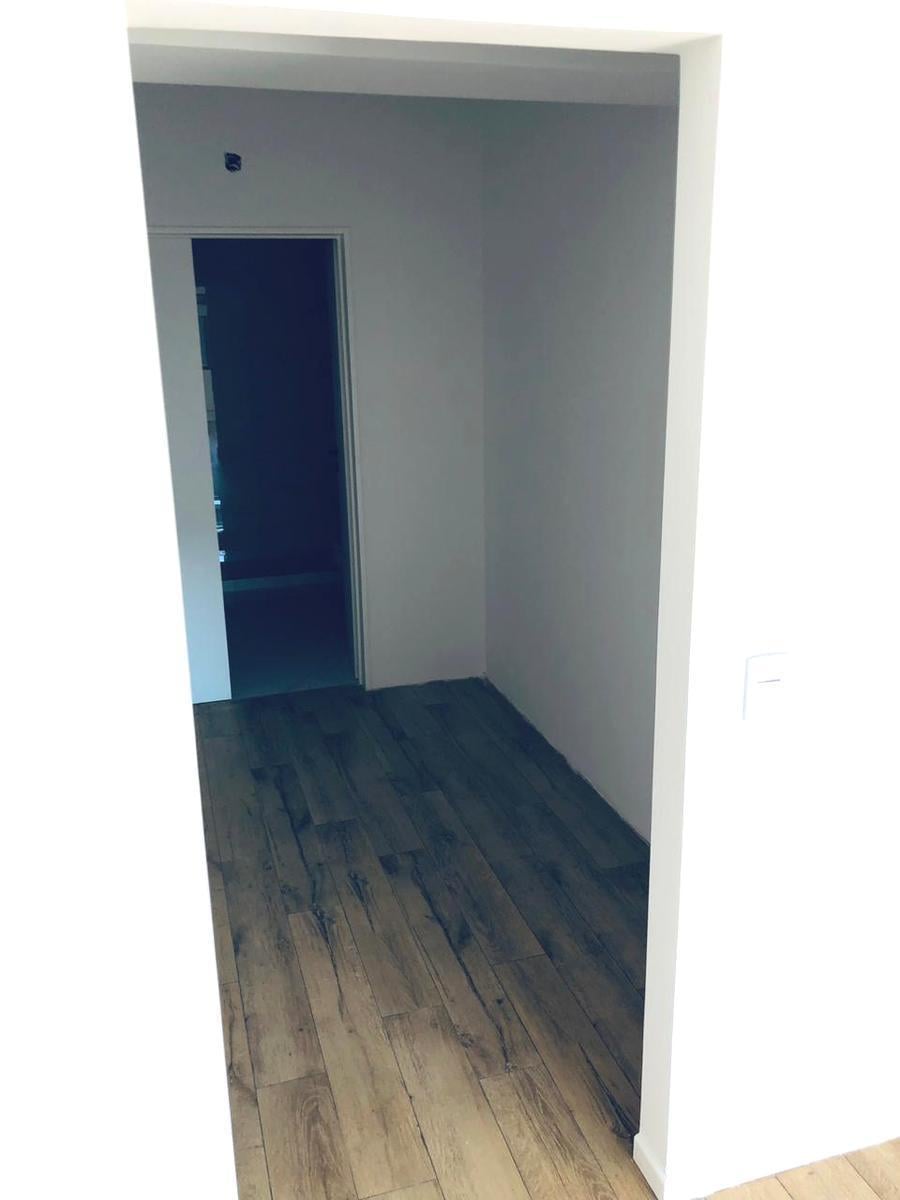 Foto de DEPARTAMENTO - VENTA - TRES AMBIENTES - PALERMO SOHO- A ESTRENAR CON, imagen 4