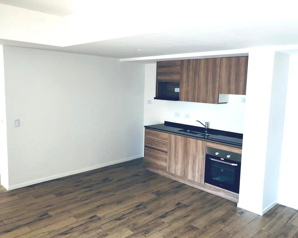 Foto de DEPARTAMENTO - VENTA - TRES AMBIENTES - PALERMO SOHO- A ESTRENAR CON, imagen 5