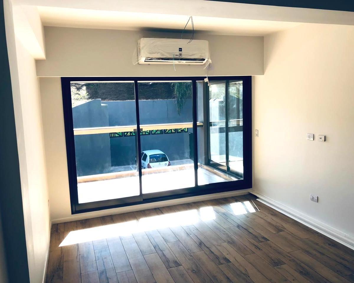 Foto de DEPARTAMENTO - VENTA - TRES AMBIENTES - PALERMO SOHO- A ESTRENAR CON, imagen 3