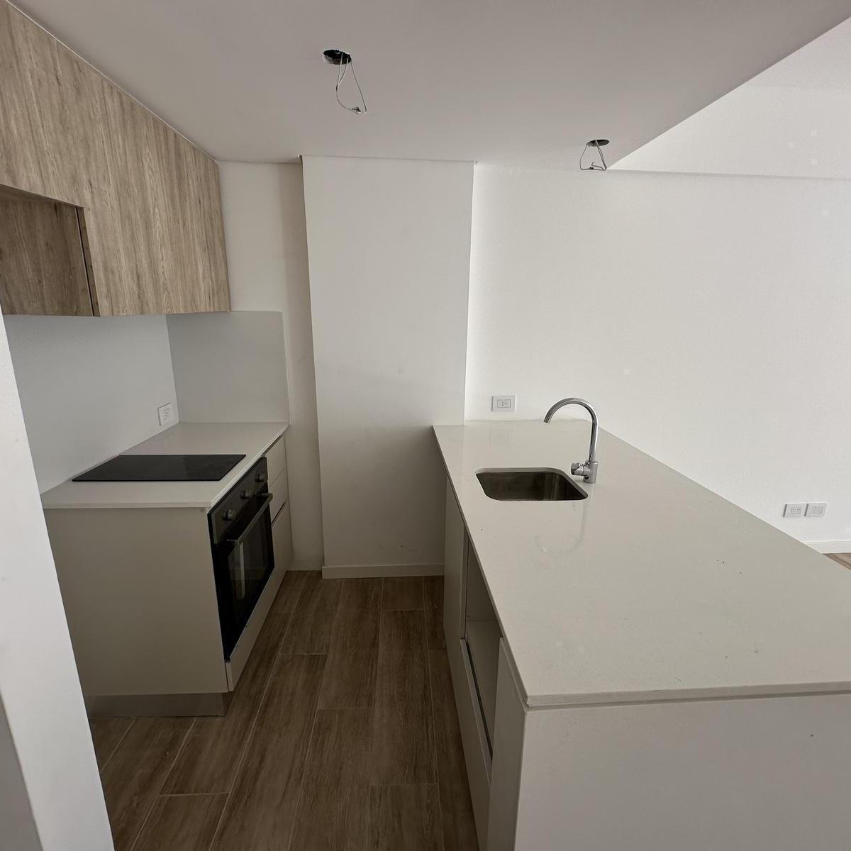 Foto de VENTA DEPARTAMENTO MONOAMBIENTE BELGRANO CON COCHERA Y FULL AMENITIES., imagen 3