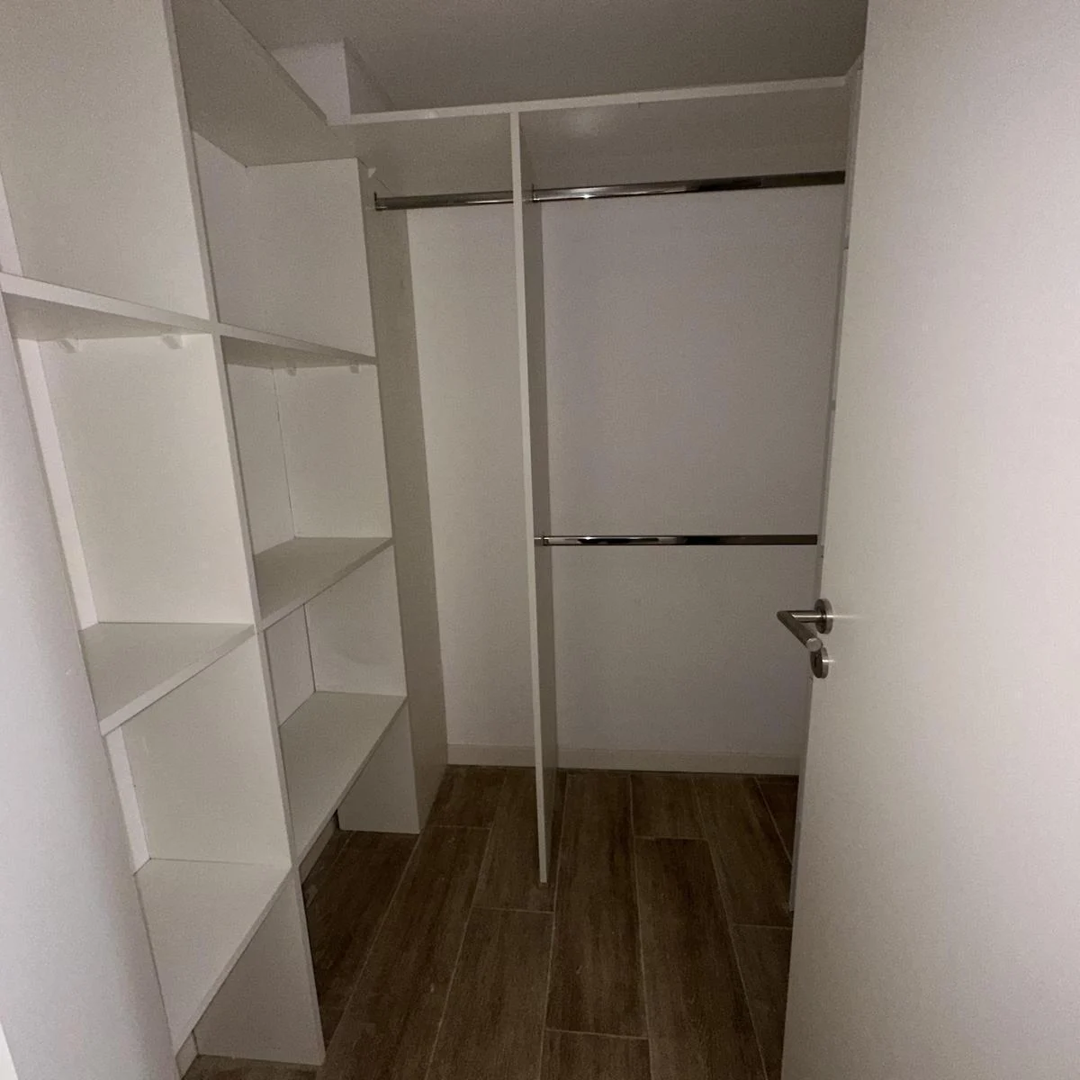 Foto de VENTA DEPARTAMENTO MONOAMBIENTE BELGRANO CON COCHERA Y FULL AMENITIES., imagen 5