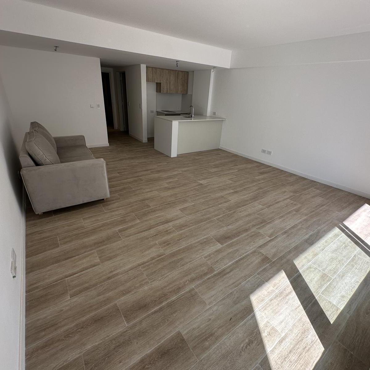 Foto de VENTA DEPARTAMENTO MONOAMBIENTE BELGRANO CON COCHERA Y FULL AMENITIES., imagen 4