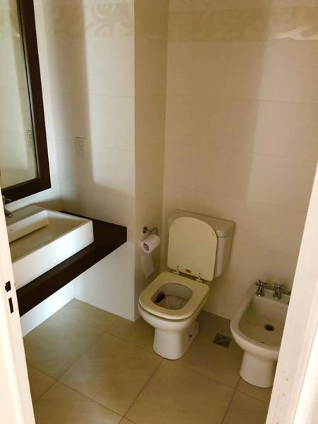 Foto de DEPARTAMENTO - VENTA 2 AMBIENTES EN TORRE DE CATEGORÍA - NUÑEZ - CON, imagen 4