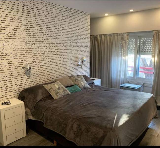 Foto de CASA - VENTA - NUÑEZ - 5 AMBIENTES CON COCHERA, PATIO, TERRAZA, imagen 4