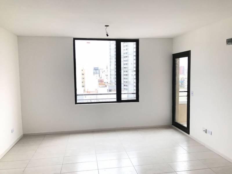 Foto de VENTA DEPARTAMENTO DOS AMBIENTES SAN TELMO CON AMENITIES., imagen 4