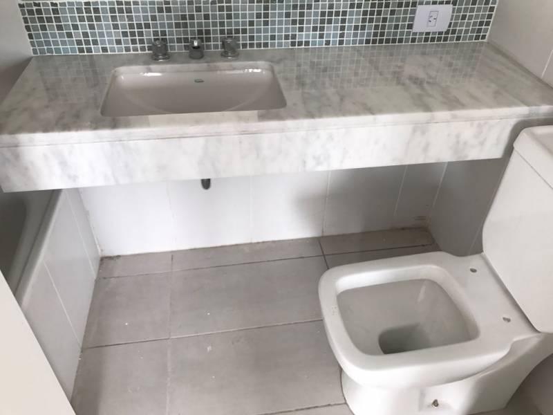 Foto de VENTA DEPARTAMENTO DOS AMBIENTES SAN TELMO CON AMENITIES., imagen 5