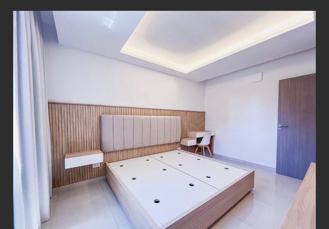 Venta - Departamento - Cuatro Ambientes - V. del Parque - C/cochera y Amenities. 2