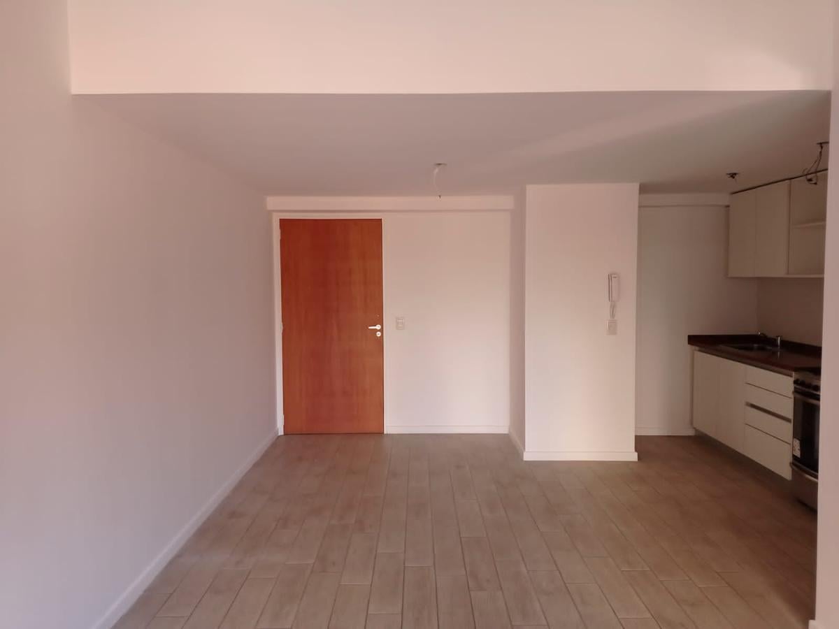 Foto de VENTA DEPARTAMENTO DOS AMBIENTES EN BELGRANO CON AMENITIES., imagen 4