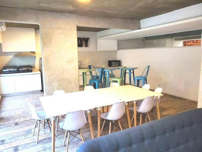 VENTA DEPARTAMENTO DOS AMBIENTES EN BELGRANO CON AMENITIES.