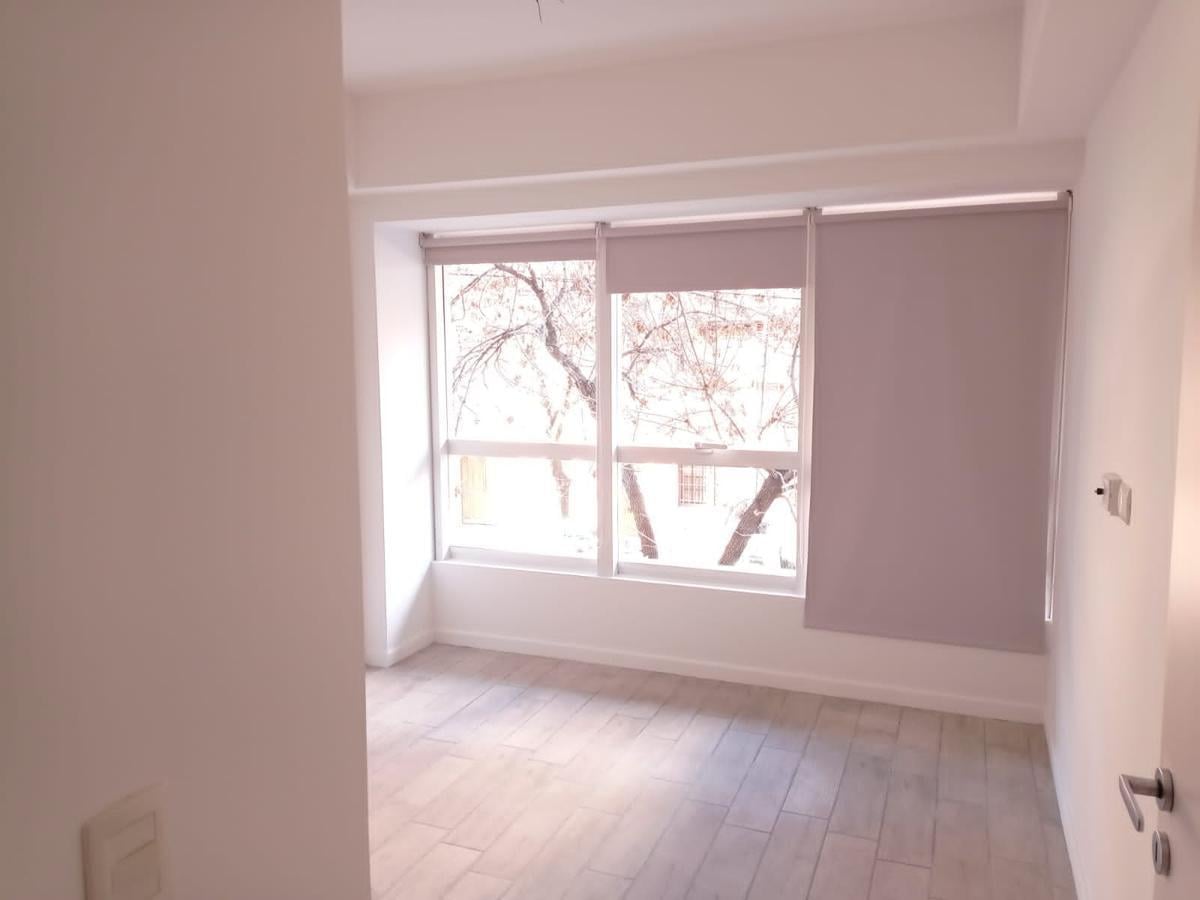 Foto de VENTA DEPARTAMENTO DOS AMBIENTES EN BELGRANO CON AMENITIES., imagen 5