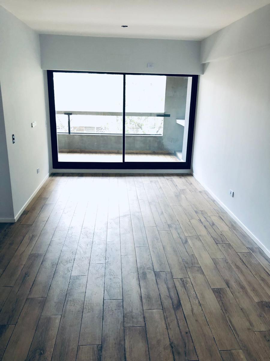 Foto de VENTA- DEPARTAMENTO- DOS AMBIENTES- PALERMO - A ESTRENAR CON AMENITIES., imagen 2
