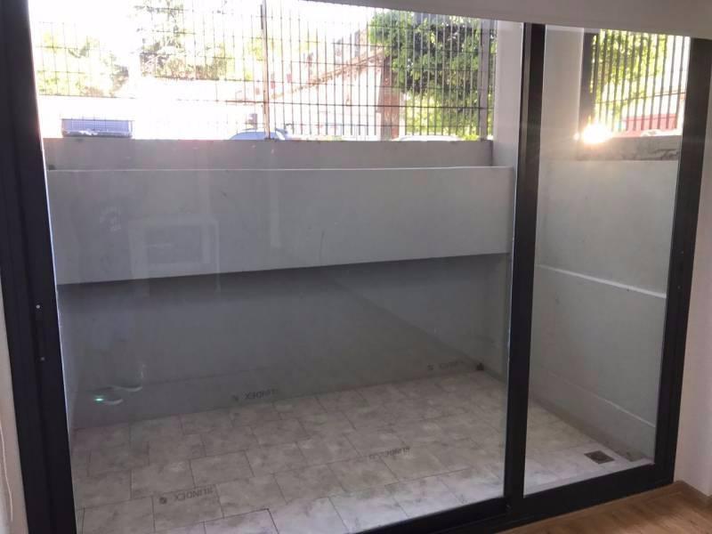 Foto de DEPARTAMENTO VENTA MONOAMBIENTE BELGRANO FULL AMENITIES., imagen 2