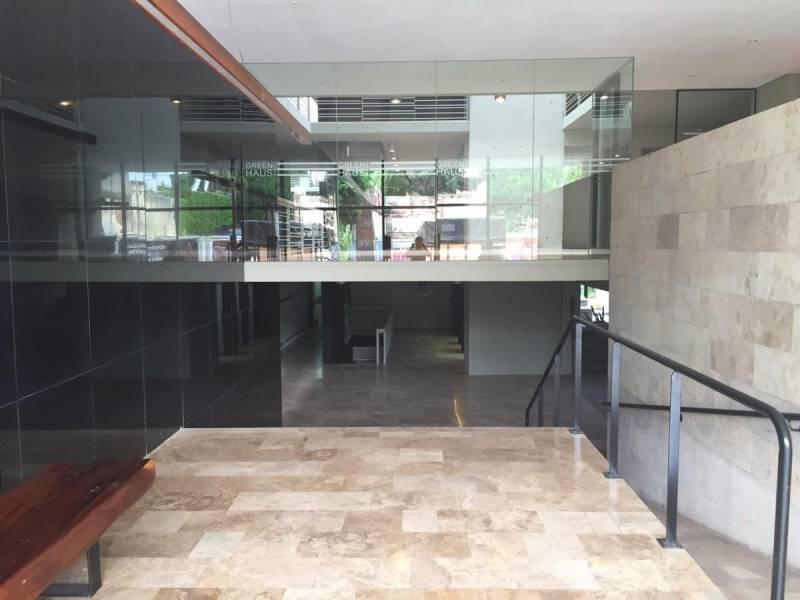 Foto de DEPARTAMENTO VENTA MONOAMBIENTE BELGRANO FULL AMENITIES., imagen 3