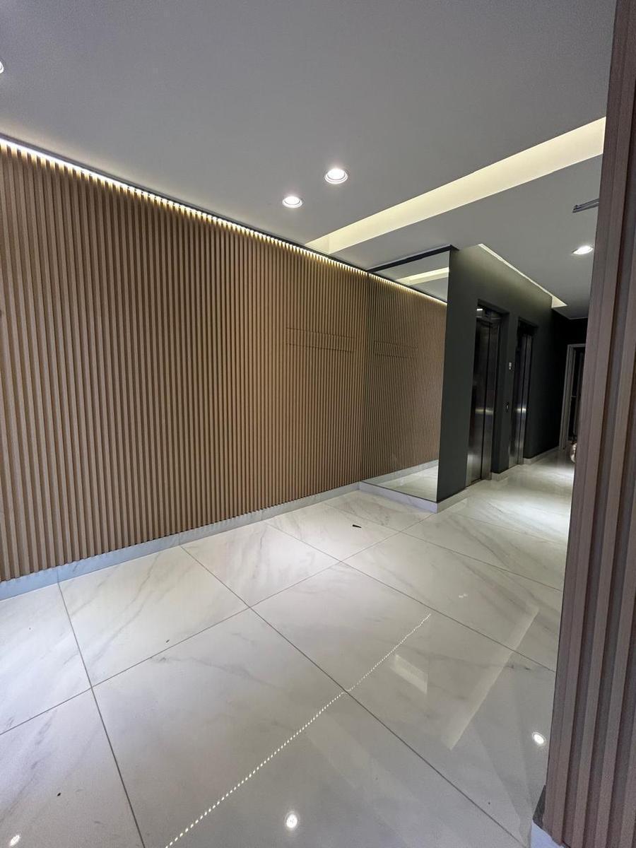 Foto de VENTA - DEPARTAMENTO - DOS AMBIENTES - VILLA CRESPO CON AMENITIES A, imagen 3