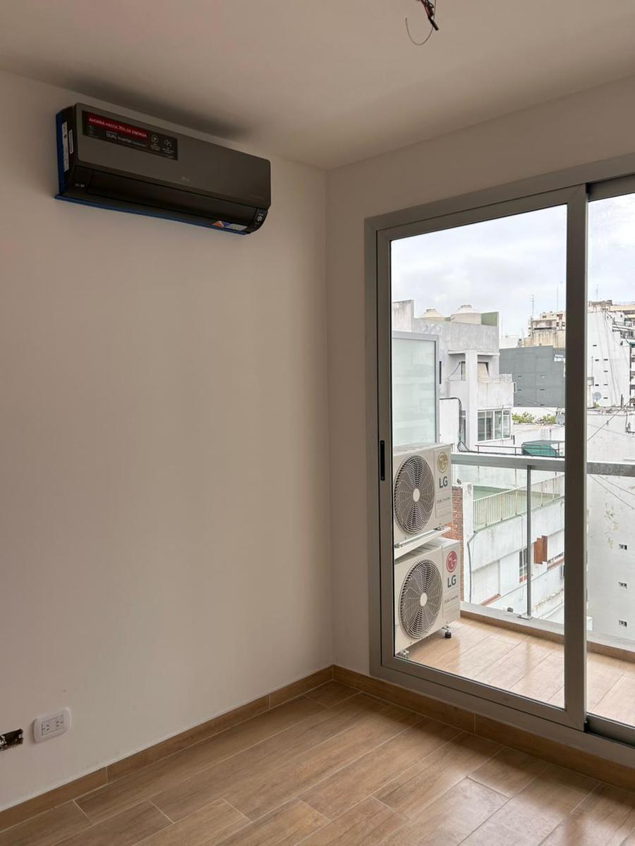 Foto de VENTA - DEPARTAMENTO - DOS AMBIENTES - VILLA CRESPO CON AMENITIES A, imagen 5