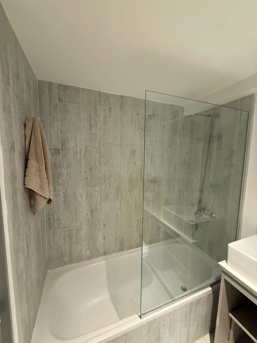Departamento - Venta - Dos Amb - Nuñez - Cochera - Amenities. 3