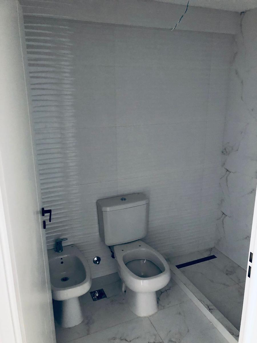 Foto de VENTA - DEPARTAMENTO- MONOAMBIENTE - PALERMO -A ESTRENAR., imagen 5