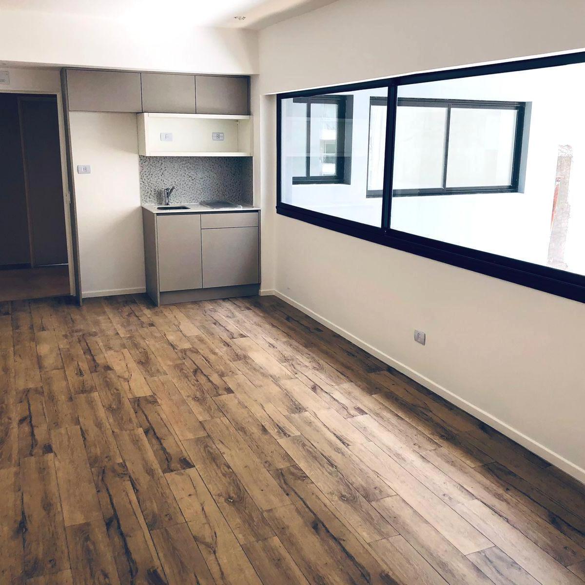 Foto de VENTA - DEPARTAMENTO- MONOAMBIENTE - PALERMO -A ESTRENAR., imagen 4