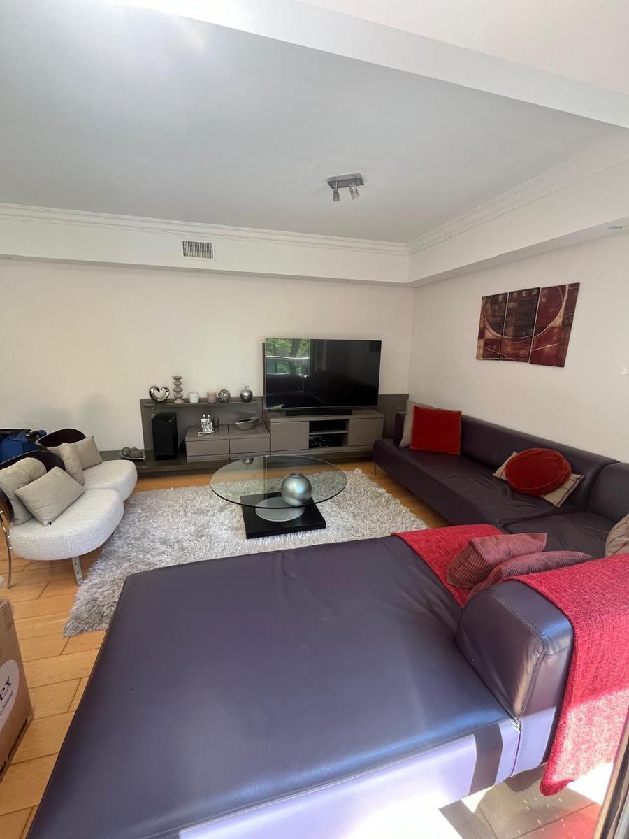 Foto de VENTA - DEPARTAMENTO - 4 AMBIENTES - LAS CAÑITAS, imagen 5