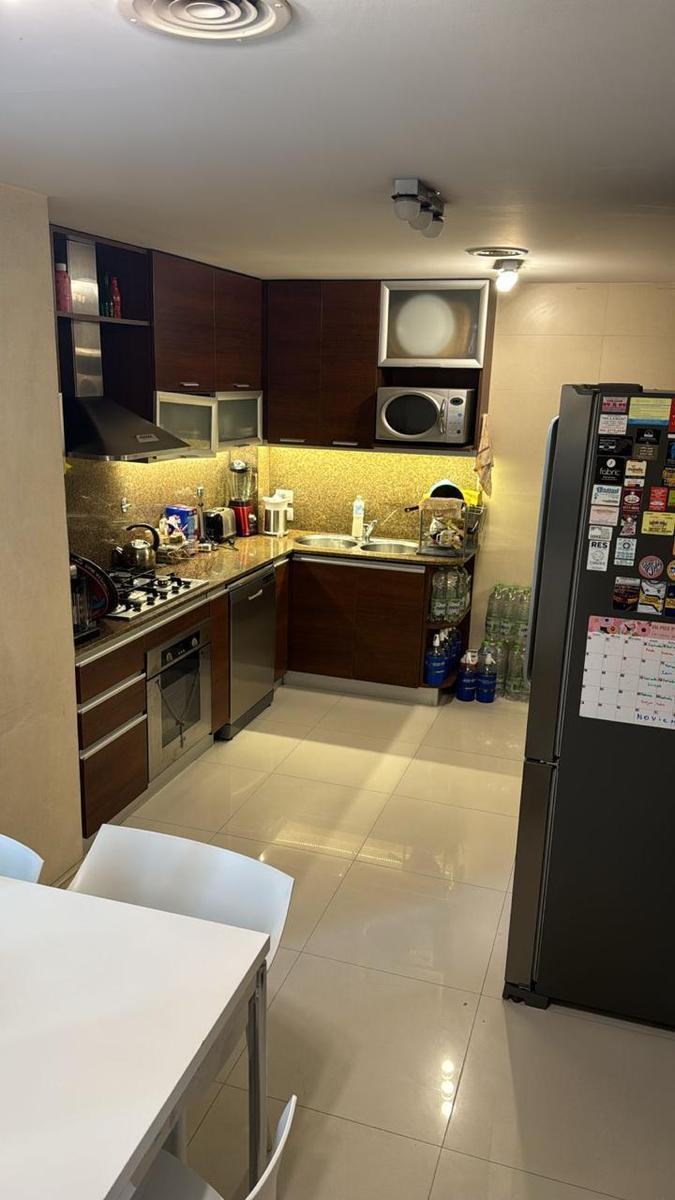 Foto de VENTA - DEPARTAMENTO - 4 AMBIENTES - LAS CAÑITAS, imagen 2