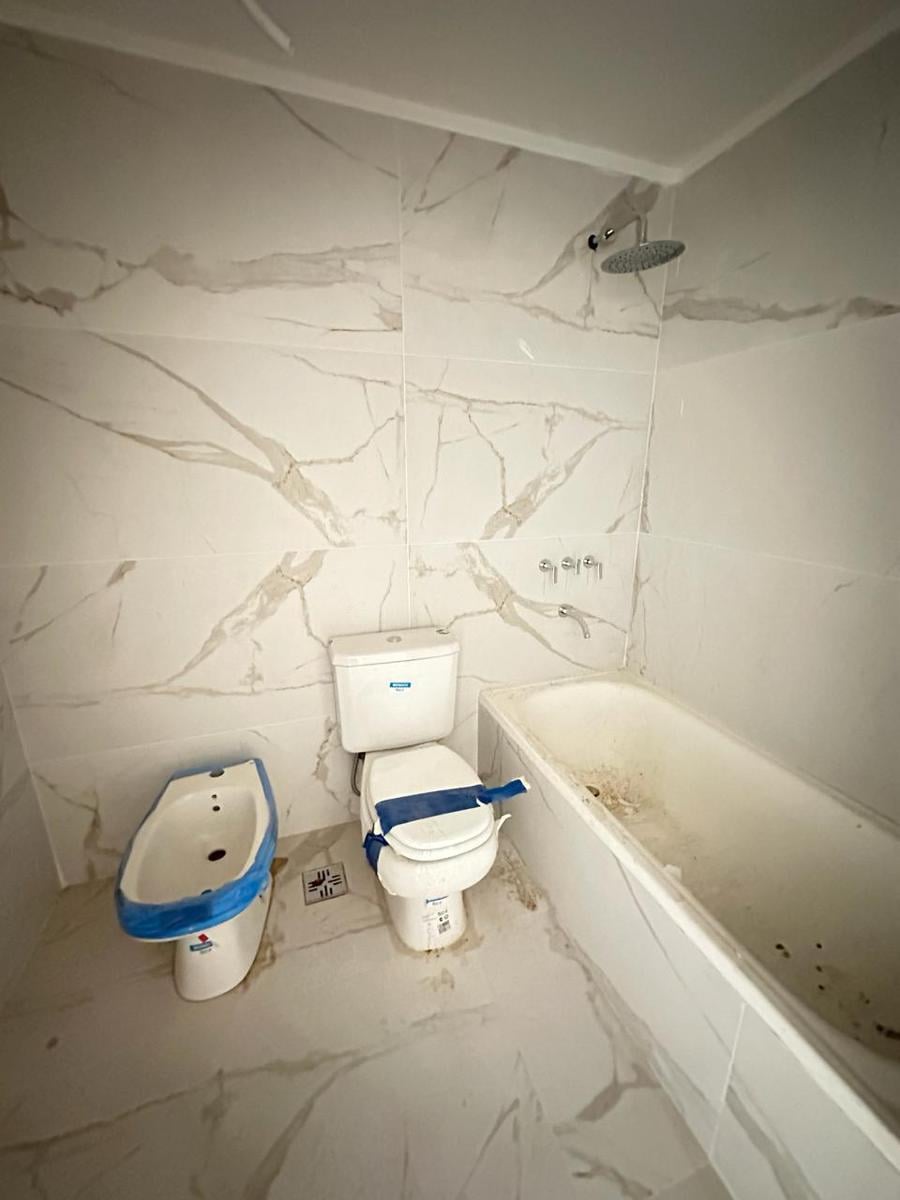 Foto de VENTA - DEPARTAMENTO 2 AMBIENTES - PALERMO CON COCHERA., imagen 4