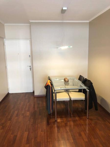Foto de VENTA-DEPARTAMENTO-3 AMBIENTES-NUÑEZ-CON COCHERA EN TORRE., imagen 3