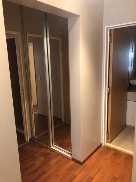 Foto de VENTA-DEPARTAMENTO-3 AMBIENTES-NUÑEZ-CON COCHERA EN TORRE., imagen 2