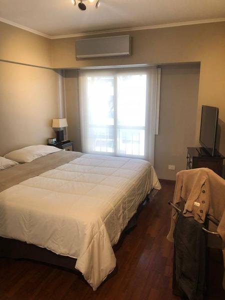 Foto de VENTA-DEPARTAMENTO-3 AMBIENTES-NUÑEZ-CON COCHERA EN TORRE., imagen 4