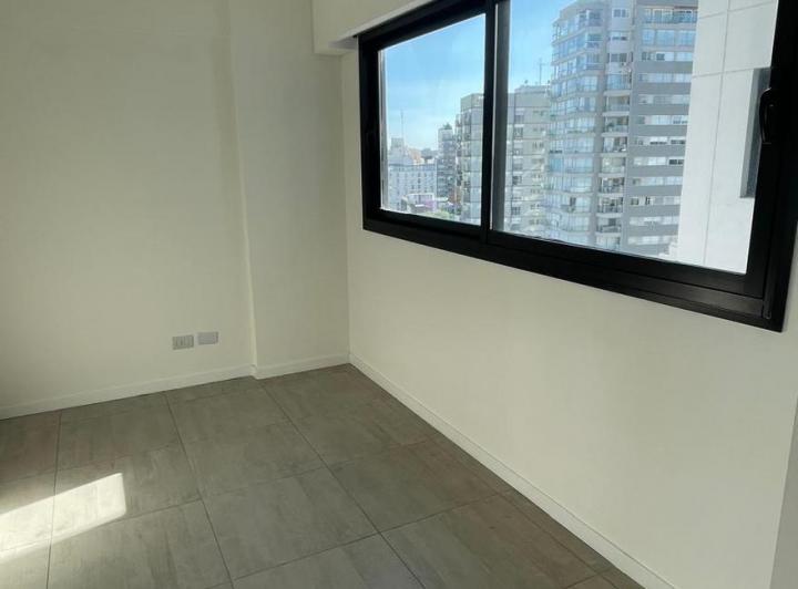 Departamento en Venta en Evoque Olazabal 4