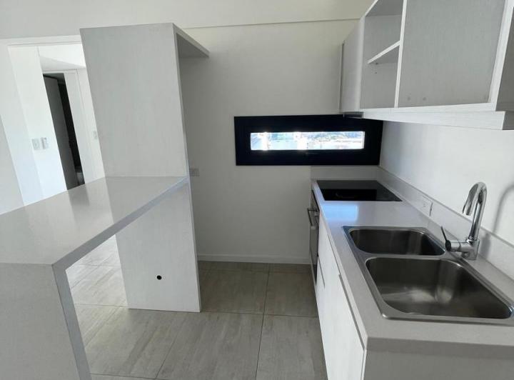 Foto de Departamento 2 ambientes con Toillete Venta Villa Urquiza, imagen 2