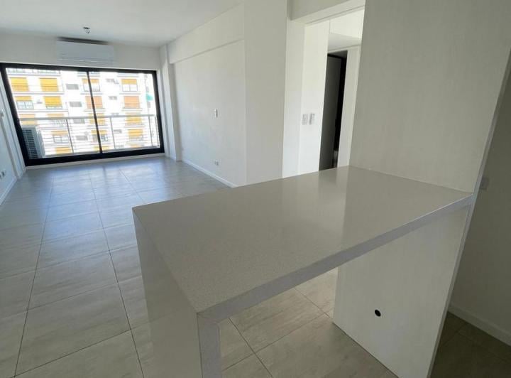 Foto de Departamento 2 ambientes con Toillete Venta Villa Urquiza, imagen 5
