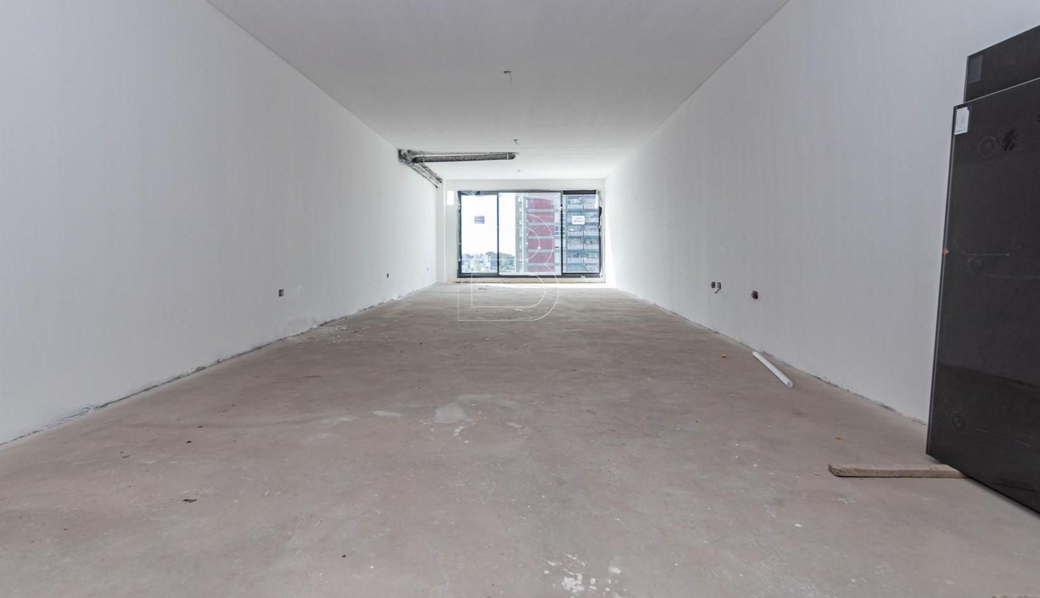 Foto de Oficina Venta Av. Del Libertador Belgrano, imagen 3