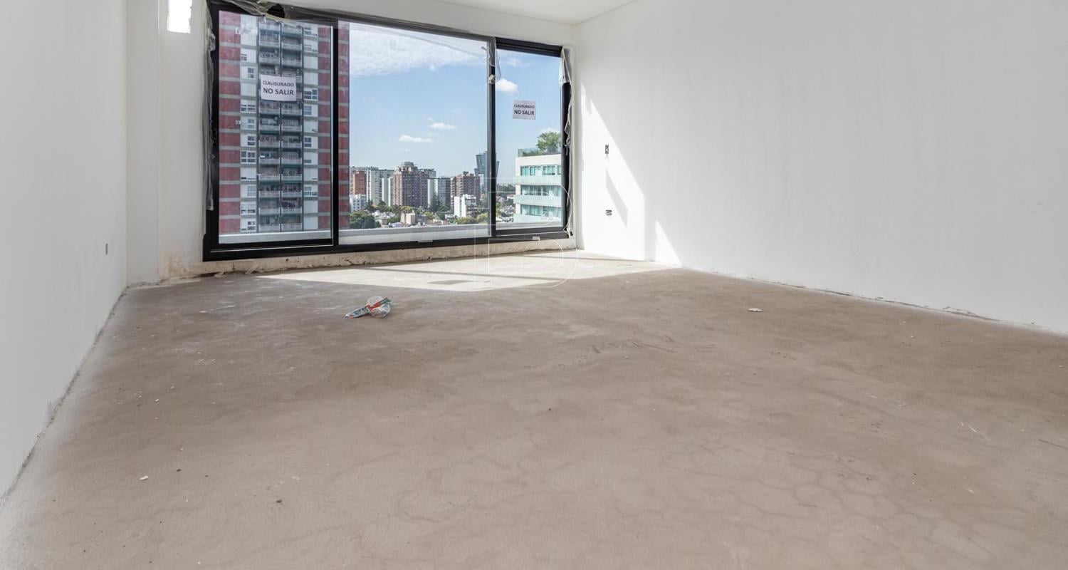 Foto de Oficina Venta Av. Del Libertador Belgrano, imagen 5