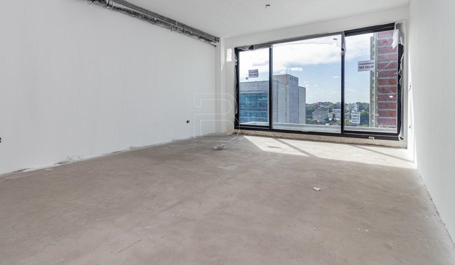 Foto de Oficina Venta Av. Del Libertador Belgrano, imagen 4
