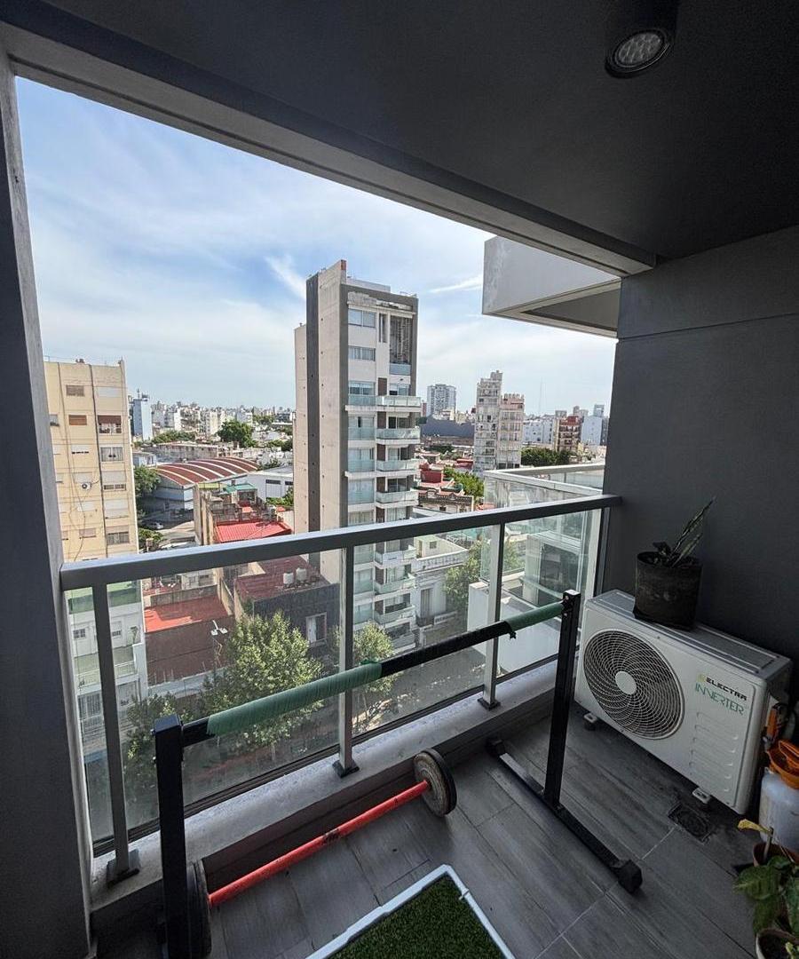 Imagen de la propiedad