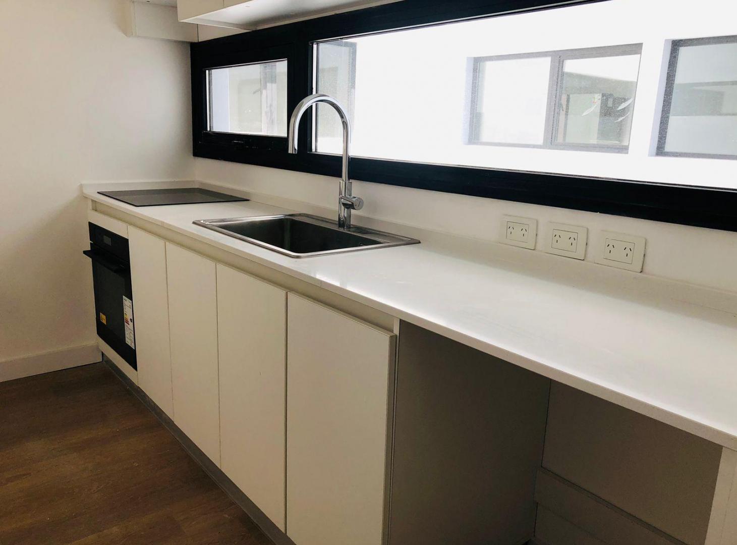 Foto de VENTA DEPARTAMENTO TRES AMBIENTES A ESTRENAR BELGRANO AMENITIES., imagen 5