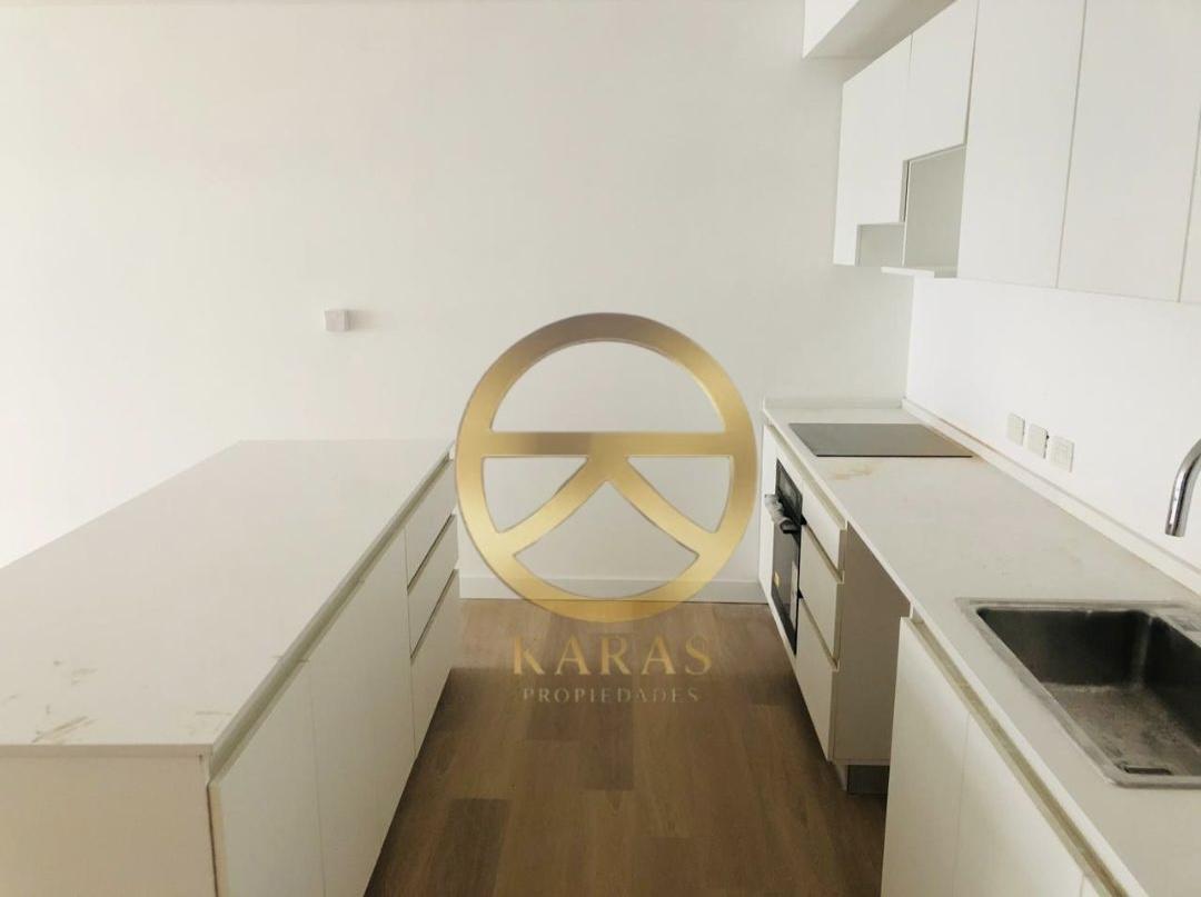 Foto de VENTA DEPARTAMENTO CUATRO AMBIENTES BELGRANO A ESTRENAR CON COCHERA Y, imagen 4