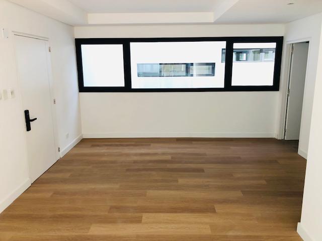 VENTA DEPARTAMENTO CUATRO AMBIENTES A ESTRENAR BELGRANO CON COCHERA AMENITIES.