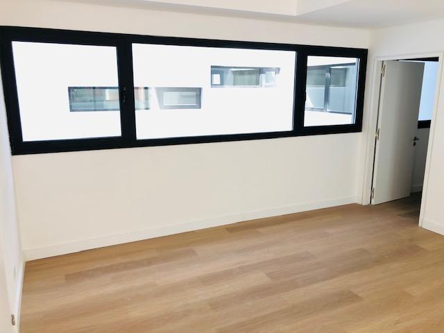 Foto de VENTA DEPARTAMENTO CUATRO AMBIENTES A ESTRENAR BELGRANO CON COCHERA, imagen 4