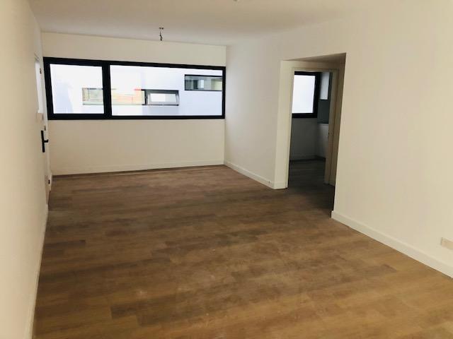 Foto de VENTA DEPARTAMENTO CUATRO AMBIENTES A ESTRENAR BELGRANO CON COCHERA, imagen 3