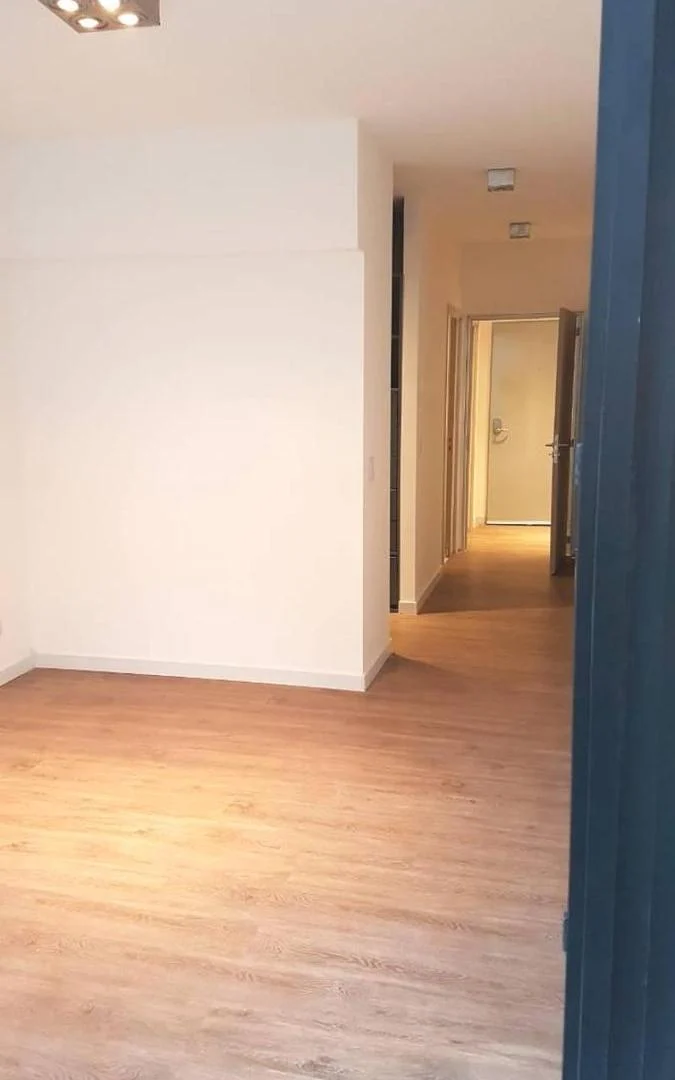 Foto de DEPARTAMENTO -VENTA -DOS AMBIENTES - NUÑEZ - COCHERA - AMENITIES., imagen 5