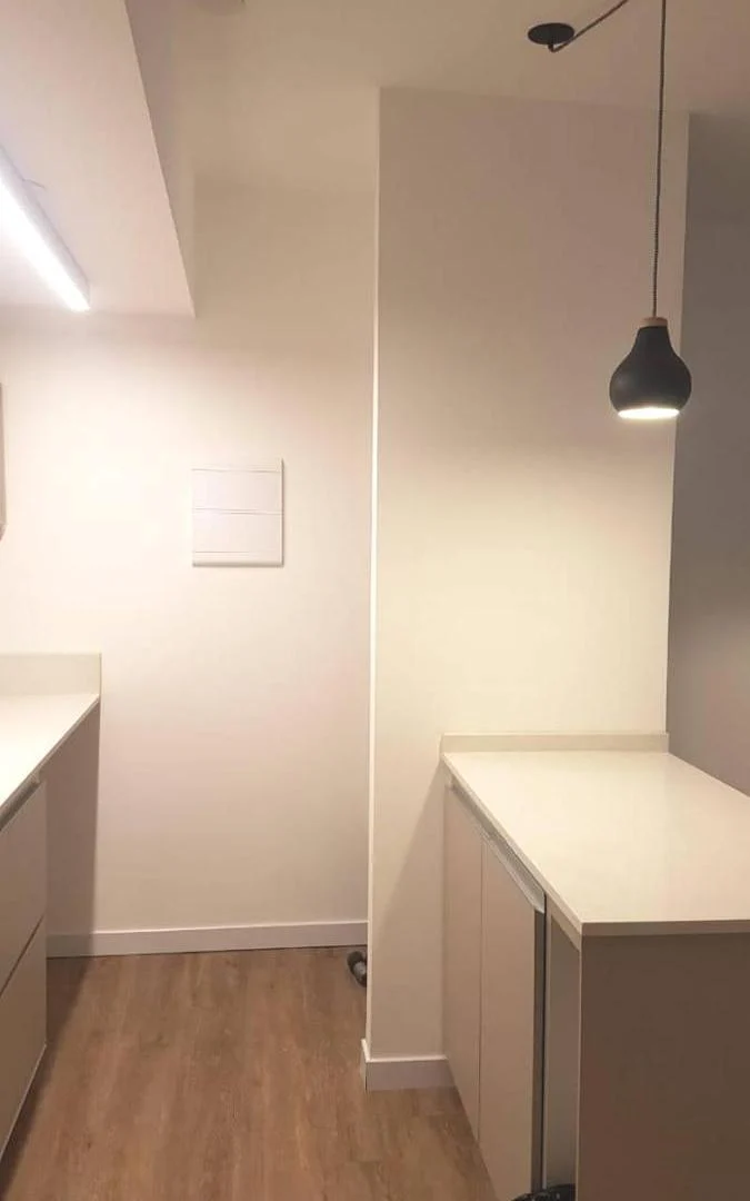 Foto de DEPARTAMENTO -VENTA -DOS AMBIENTES - NUÑEZ - COCHERA - AMENITIES., imagen 2